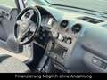 Volkswagen Caddy Kasten/Kombi Maxi Kasten BMT 1.6 TDI/Navi Weiß - thumbnail 13