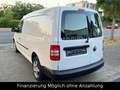 Volkswagen Caddy Kasten/Kombi Maxi Kasten BMT 1.6 TDI/Navi Weiß - thumbnail 9