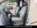 Volkswagen Caddy Kasten/Kombi Maxi Kasten BMT 1.6 TDI/Navi Weiß - thumbnail 10