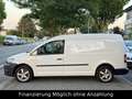 Volkswagen Caddy Kasten/Kombi Maxi Kasten BMT 1.6 TDI/Navi Weiß - thumbnail 4