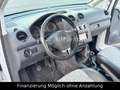 Volkswagen Caddy Kasten/Kombi Maxi Kasten BMT 1.6 TDI/Navi Weiß - thumbnail 12