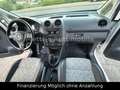 Volkswagen Caddy Kasten/Kombi Maxi Kasten BMT 1.6 TDI/Navi Weiß - thumbnail 18