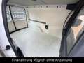 Volkswagen Caddy Kasten/Kombi Maxi Kasten BMT 1.6 TDI/Navi Weiß - thumbnail 16