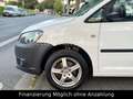 Volkswagen Caddy Kasten/Kombi Maxi Kasten BMT 1.6 TDI/Navi Weiß - thumbnail 6