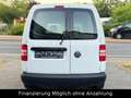 Volkswagen Caddy Kasten/Kombi Maxi Kasten BMT 1.6 TDI/Navi Weiß - thumbnail 7