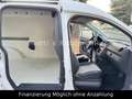Volkswagen Caddy Kasten/Kombi Maxi Kasten BMT 1.6 TDI/Navi Weiß - thumbnail 17