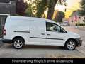 Volkswagen Caddy Kasten/Kombi Maxi Kasten BMT 1.6 TDI/Navi Weiß - thumbnail 5