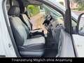 Volkswagen Caddy Kasten/Kombi Maxi Kasten BMT 1.6 TDI/Navi Weiß - thumbnail 15