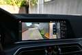 BMW X5 45e - 360° - LED - Luchtvering - 60 000km Noir - thumbnail 13