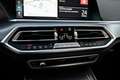 BMW X5 45e - 360° - LED - Luchtvering - 60 000km Noir - thumbnail 12