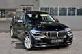 BMW X5 45e - 360° - LED - Luchtvering - 60 000km Noir - thumbnail 2