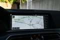 BMW X5 45e - 360° - LED - Luchtvering - 60 000km Noir - thumbnail 17