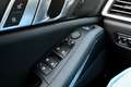BMW X5 45e - 360° - LED - Luchtvering - 60 000km Noir - thumbnail 19