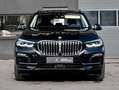 BMW X5 45e - 360° - LED - Luchtvering - 60 000km Noir - thumbnail 3