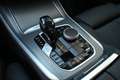 BMW X5 45e - 360° - LED - Luchtvering - 60 000km Noir - thumbnail 11