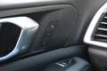BMW X5 45e - 360° - LED - Luchtvering - 60 000km Noir - thumbnail 18
