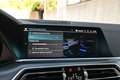 BMW X5 45e - 360° - LED - Luchtvering - 60 000km Noir - thumbnail 22