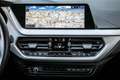 BMW 118 i Advantage PDC Sitzhzg Navi LED Tempomat 17" Zwart - thumbnail 13