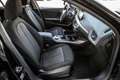 BMW 118 i Advantage PDC Sitzhzg Navi LED Tempomat 17" Zwart - thumbnail 3