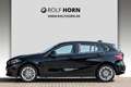 BMW 118 i Advantage PDC Sitzhzg Navi LED Tempomat 17" Zwart - thumbnail 6