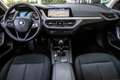 BMW 118 i Advantage PDC Sitzhzg Navi LED Tempomat 17" Negro - thumbnail 4