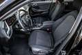 BMW 118 i Advantage PDC Sitzhzg Navi LED Tempomat 17" Zwart - thumbnail 8