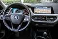 BMW 118 i Advantage PDC Sitzhzg Navi LED Tempomat 17" Negro - thumbnail 12