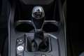 BMW 118 i Advantage PDC Sitzhzg Navi LED Tempomat 17" Negro - thumbnail 14