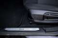 BMW 118 i Advantage PDC Sitzhzg Navi LED Tempomat 17" Negro - thumbnail 11