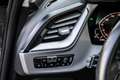 BMW 118 i Advantage PDC Sitzhzg Navi LED Tempomat 17" Negro - thumbnail 10