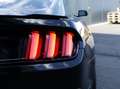 Ford Mustang 5,0 Ti-VCT V8 GT Schwarz - thumbnail 24