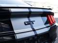 Ford Mustang 5,0 Ti-VCT V8 GT Schwarz - thumbnail 23
