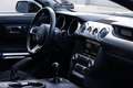 Ford Mustang 5,0 Ti-VCT V8 GT Schwarz - thumbnail 17