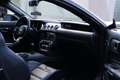 Ford Mustang 5,0 Ti-VCT V8 GT Schwarz - thumbnail 18