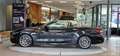 BMW M4 40i xDrive M-Paket Cabriolet Aut. *Head-up*H&K*Nac Schwarz - thumbnail 6