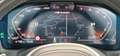 BMW 440 i xDrive M-Paket Cabriolet Aut. *Head-up*H&K*Nacke Schwarz - thumbnail 15