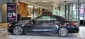 BMW 440 i xDrive M-Paket Cabriolet Aut. *Head-up*H&K*Nacke Schwarz - thumbnail 4