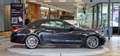 BMW M4 40i xDrive M-Paket Cabriolet Aut. *Head-up*H&K*Nac Schwarz - thumbnail 5