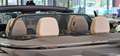 BMW M4 40i xDrive M-Paket Cabriolet Aut. *Head-up*H&K*Nac Schwarz - thumbnail 11