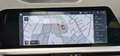 BMW M4 40i xDrive M-Paket Cabriolet Aut. *Head-up*H&K*Nac Schwarz - thumbnail 16