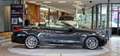 BMW M4 40i xDrive M-Paket Cabriolet Aut. *Head-up*H&K*Nac Schwarz - thumbnail 7