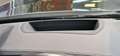 BMW M4 40i xDrive M-Paket Cabriolet Aut. *Head-up*H&K*Nac Schwarz - thumbnail 18