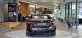 BMW M4 40i xDrive M-Paket Cabriolet Aut. *Head-up*H&K*Nac Schwarz - thumbnail 10