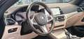 BMW M4 40i xDrive M-Paket Cabriolet Aut. *Head-up*H&K*Nac Schwarz - thumbnail 13