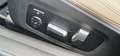 BMW 440 i xDrive M-Paket Cabriolet Aut. *Head-up*H&K*Nacke Schwarz - thumbnail 20