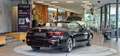 BMW M4 40i xDrive M-Paket Cabriolet Aut. *Head-up*H&K*Nac Schwarz - thumbnail 9