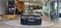 BMW M4 40i xDrive M-Paket Cabriolet Aut. *Head-up*H&K*Nac Schwarz - thumbnail 2
