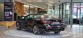 BMW M4 40i xDrive M-Paket Cabriolet Aut. *Head-up*H&K*Nac Schwarz - thumbnail 8