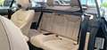 BMW 440 i xDrive M-Paket Cabriolet Aut. *Head-up*H&K*Nacke Schwarz - thumbnail 26