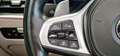 BMW M4 40i xDrive M-Paket Cabriolet Aut. *Head-up*H&K*Nac Schwarz - thumbnail 19